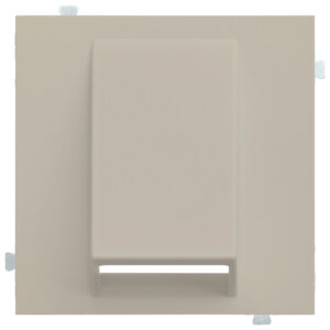 Вывод кабеля Латте