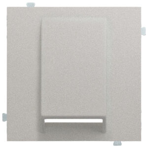 Вывод кабеля Платина