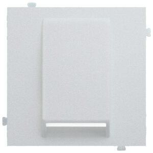 Вывод кабеля Серебро