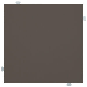 Заглушка Капучино