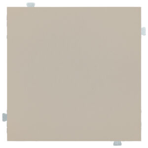 Заглушка Латте