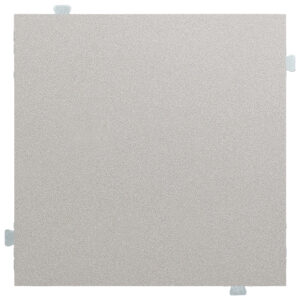 Заглушка Платина