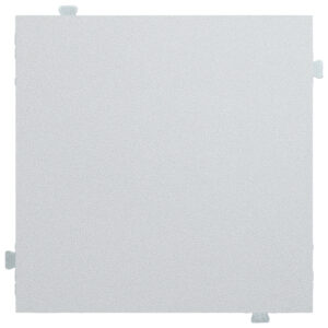 Заглушка Серебро