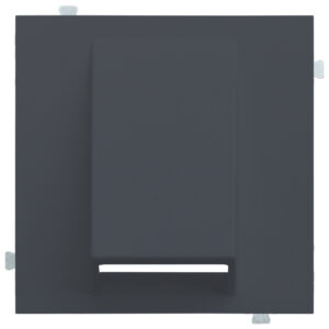 Вывод кабеля Базальт