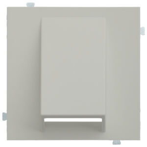 Вывод кабеля Лён